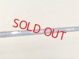 tailwalk・SPRINT STICK SSD 74M-P3