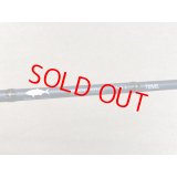 tailwalk・SPRINT STICK SSD 70ML