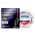 VARIVAS・ULTIMATE FIGHTING LEADER