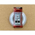 XBRAID・CASTMAN ABSORBER