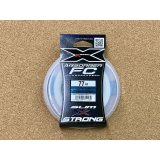 XBRAID・FC ABSORBER Slim＆Strong