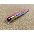 特価品　Pazdesign・reed Ultimate 180F/005 ピンクイワシ
