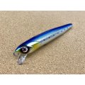 特価品　Pazdesign・reed Ultimate 180F/001 マイワシ