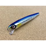 特価品　Pazdesign・reed Ultimate 180F/001 マイワシ