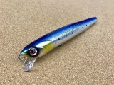 特価品　Pazdesign・reed Ultimate 180F/001 マイワシ
