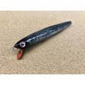 特価品　Pazdesign・reed Ultimate 180F/009 ブラックシャドー