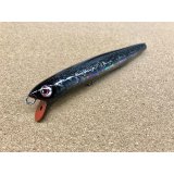 特価品　Pazdesign・reed Ultimate 180F/009 ブラックシャドー