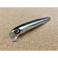 特価品　Pazdesign・reed Ultimate 180F/003 サンマ
