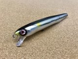 特価品　Pazdesign・reed Ultimate 180F/003 サンマ