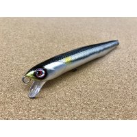 Pazdesign・reed Ultimate 180F/003 サンマ