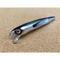 特価品　Pazdesign・reed Ultimate 180F/002 トビウオ