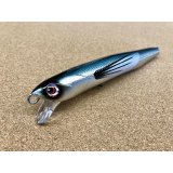 Pazdesign・reed Ultimate 180F/002 トビウオ