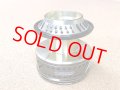 STUDIO OceanMark・CUSTOM SPOOL NO LIMITS 19SW10000RC/DT(ディープチタン)