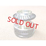 STUDIO OceanMark・CUSTOM SPOOL NO LIMITS 19SW10000RC/DT(ディープチタン)
