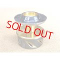 SHIMANO・夢屋 20 STELLA SW20000 MAX SPOOL