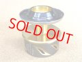 SHIMANO・夢屋 20 STELLA SW20000 MAX SPOOL