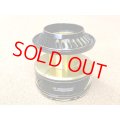 STUDIO OceanMark・CUSTOM SPOOL NO LIMITS 19SW10000RC/BG(ブラックゴールド)