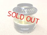 STUDIO OceanMark・CUSTOM SPOOL NO LIMITS 19SW10000RC/BG(ブラックゴールド)