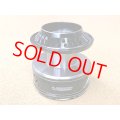 STUDIO OceanMark・CUSTOM SPOOL NO LIMITS 19SW10000RC/BD(ブラックダークシルバー)