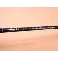TENRYU・Spike SK772S-M (Yellow Tail)