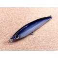 Supplies・スギペン125/カタクチ(クリア)
