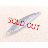 Supplies・スギペン110/カタクチ(ウォーターホロ)