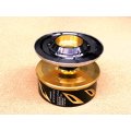 SHIMANO・20 STELLA SW 30000 SPOOL