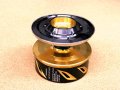 SHIMANO・20 STELLA SW 30000 SPOOL