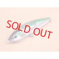 SHIMANO・OCEA HEAD DIP 175F FLASH BOOST/003 Ｆカタクチ