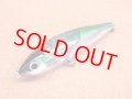 SHIMANO・OCEA HEAD DIP 175F FLASH BOOST/003 Ｆカタクチ