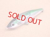 SHIMANO・OCEA HEAD DIP 175F FLASH BOOST/003 Ｆカタクチ