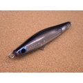 Supplies・スギペンシンキングVer.2 130mm 47g/カタクチ(クリア)