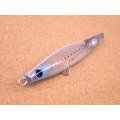Supplies・スギペンシンキングVer.2 130mm 47g/シラス(クリア)
