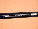 TRANSCENDENCE・Monsterfin70S
