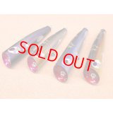 Shell Shaping Lures・若夏 Oval
