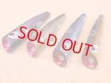 Shell Shaping Lures・若夏 Oval