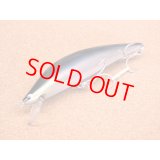 TACKLE HOUSE・K-TEN BLUE OCEAN SINKING WORKS BK140SW/RSサンマS