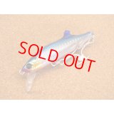 TACKLE HOUSE・CONTACT FLITZ. 24g/15 ブルーピンク