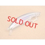 TACKLE HOUSE・K-TEN BLUE OCEAN SINKING WORKS BK175SW/RS17 サンマII