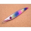 Mangrove Studio・WIPEOUT-MID150g/小平商店オリジナルカラー Kレインボーピンクベリー 