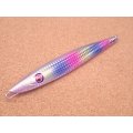 Mangrove Studio・WIPEOUT-MID180g/小平商店オリジナルカラー Kレインボーピンクベリー 