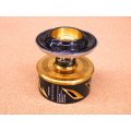 SHIMANO・20 STELLA SW 20000PG SPOOL