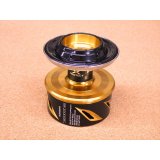 SHIMANO・20 STELLA SW 20000PG SPOOL