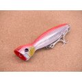 DAIWA・SALTIGA POP★STAR160F/フラッシュピンク