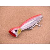 DAIWA・SALTIGA POP★STAR160F/フラッシュピンク