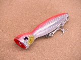 DAIWA・SALTIGA POP★STAR160F/フラッシュピンク