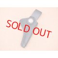 SOULS・PLIERS SHEATH II LONG