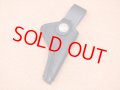 SOULS・PLIERS SHEATH II LONG