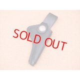 SOULS・PLIERS SHEATH II LONG