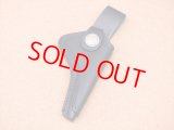SOULS・PLIERS SHEATH II LONG